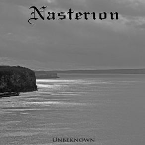 Download track And So Forth He Brings Light Nasterion