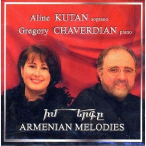 Download track 18. Mirzoyan. Yeraz Desa Aline Kutan, Gregory Chaverdian