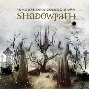 Download track Prelude To Agony Shadowpath