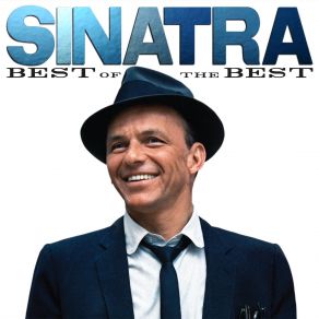 Download track My Funny Valentine Frank Sinatra