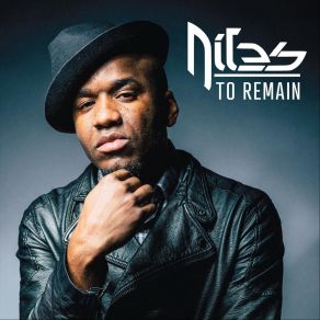 Download track To Remain (Outro) NilesJoe Davis, Dahlia Jones