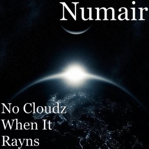 Download track Loud Numair