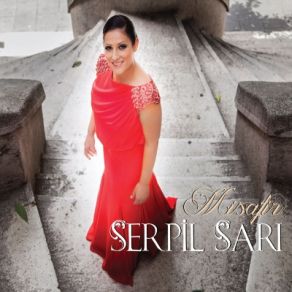 Download track Halaylar C) Boyakçının Gelini' Serpil Sarı