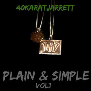 Download track 2k 40KARATJARRETT