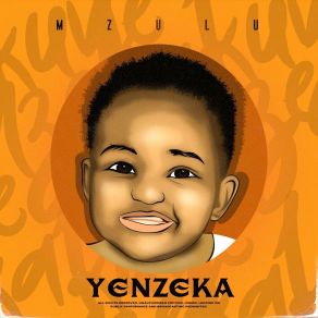 Download track Angibambeki MzuluAnzo, Musiholiq