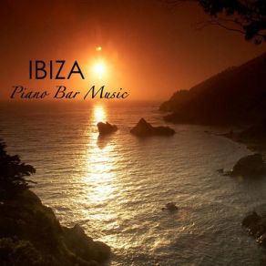 Download track Emotional Space (Ibiza Romantic Holidays Music Background) Piano Bar Music Specialists