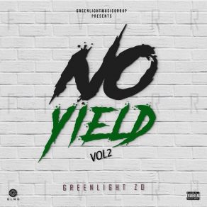 Download track GreenLight GreenLight Zo