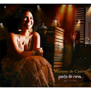 Download track Pot Pourri De Nené Mariene De Castro