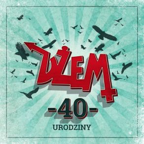 Download track Wokół Sami Lunatycy (Live) Dzem