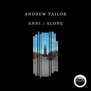 Download track Alone Andrew Tailor