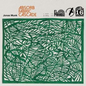 Download track Absorb Jonas Munk