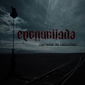 Download track Errores Encrucijada