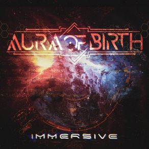 Download track Immersive Aura Of Birth