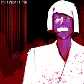 Download track Toka Phonka Tol (Slowed) GINASHI