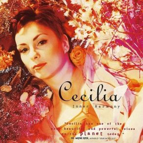 Download track Wisdom Of Your Heart Cecilia