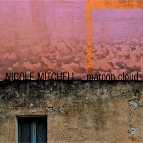 Download track No One Can Stop Us Nicole Mitchell