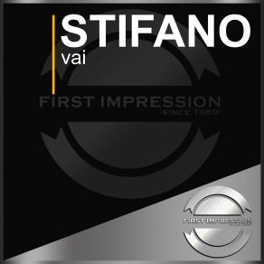 Download track Vai' Stifano