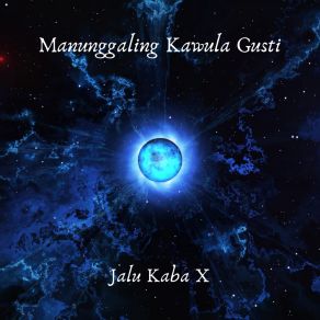 Download track Akulah Dirimu Jalu Kaba X