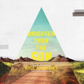 Download track If You Want To Shine Kyle Andrews