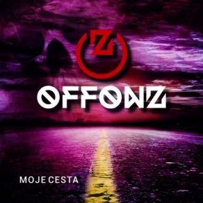 Download track Čekání Off On Z