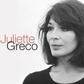 Download track Peut - Être Que... Juliette Gréco