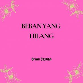 Download track Begitupun Aku Cassian Orion