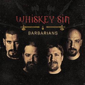 Download track Lead Foot Whiskey Sin