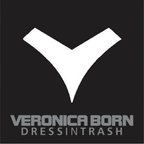 Download track I Kissed A Girl (Too) Veronica Born