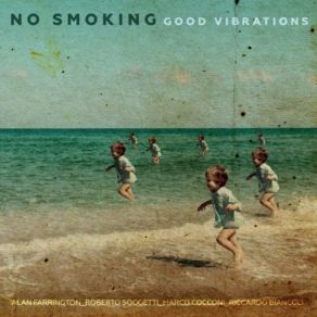 Download track Norwegian Wood No Smoking