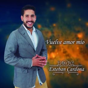 Download track Por Un Beso Esteban Cardona