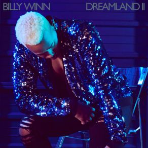 Download track Long For This Love Billy Winn