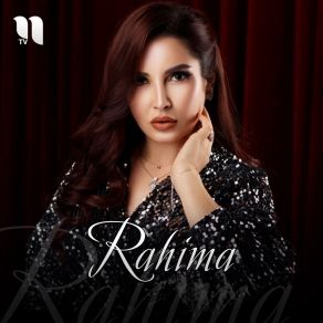 Download track Izla Mani Rahima