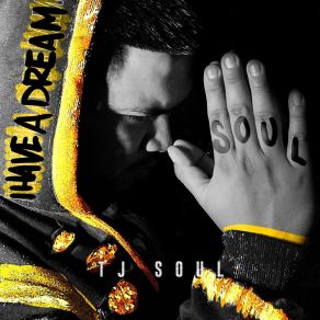 Download track My Way TJ Soul