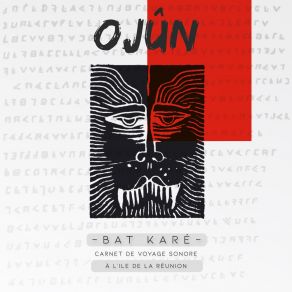 Download track Tout Monde Ojûn