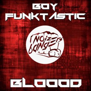 Download track Fedy Boy Funktastic