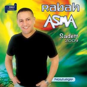 Download track Sadett Rabah Asma