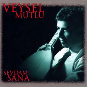 Download track Vay Delikanl Gnlm Veysel Mutlu