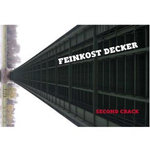 Download track Creative Retard Effect Feinkost Decker