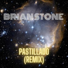 Download track Me Gustas Tú Brian Stone