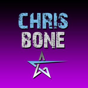 Download track Quisiera Chris Bone