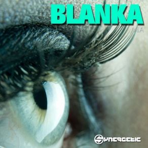 Download track Mia More Blanka