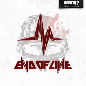 Download track Refuse To Follow (Radio Edit) Warface