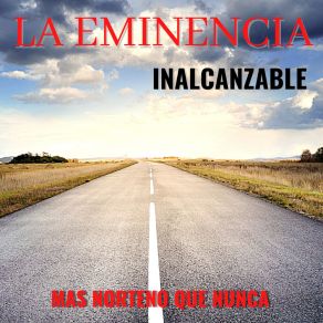 Download track Sera Mejor La Eminencia