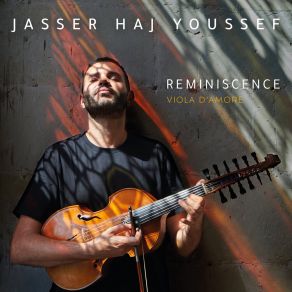 Download track Cadence Jasser Haj Youssef