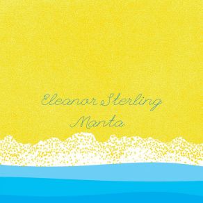 Download track Manta Eleanor Sterling