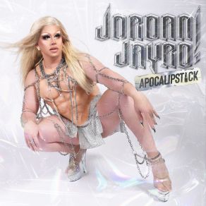 Download track Apocalipstick Jordan Jayro