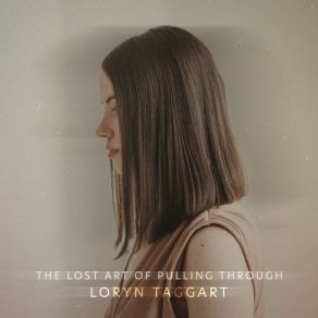 Download track Lighthouse Loryn Taggart