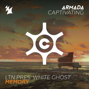 Download track Memory LTN, White Ghost