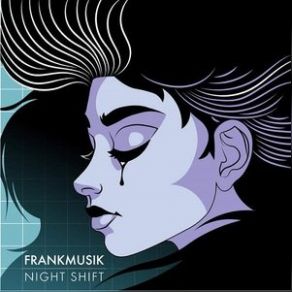 Download track Overdrive (FrankJavCee Remix) Frankmusik