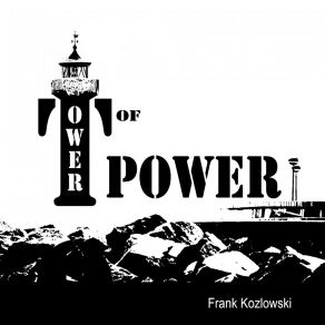 Download track Tower Of Power Frank Kozlowski